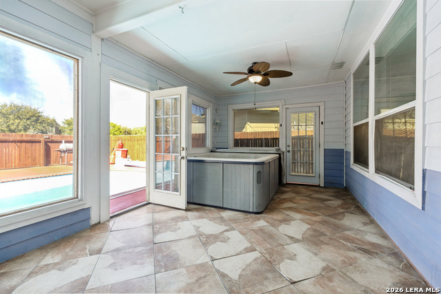 Image 23 of 25 For 1515 Wild Fire