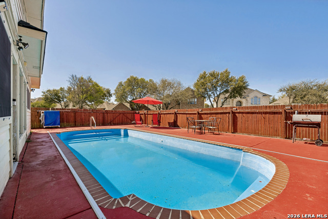 Image 24 of 25 For 1515 Wild Fire