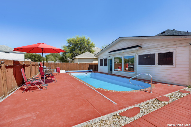 Image 25 of 25 For 1515 Wild Fire