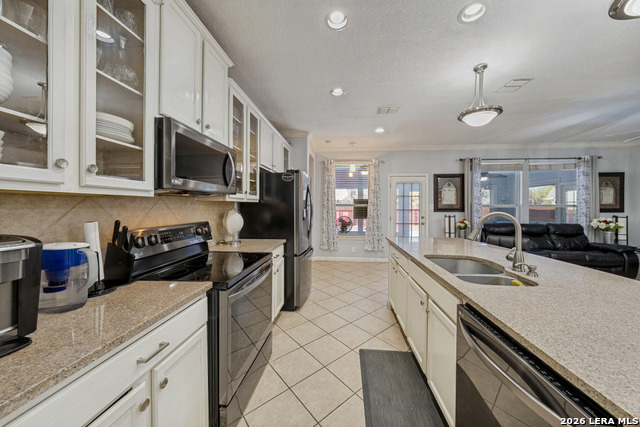 Image 3 of 25 For 1515 Wild Fire