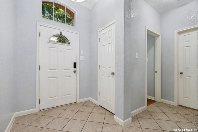 Image 4 of 25 For 1515 Wild Fire