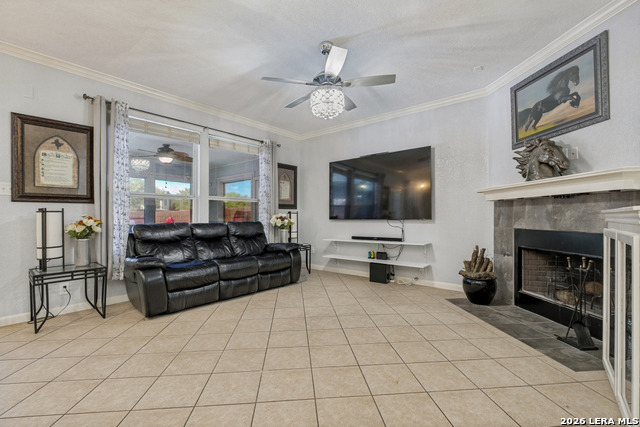 Image 6 of 25 For 1515 Wild Fire