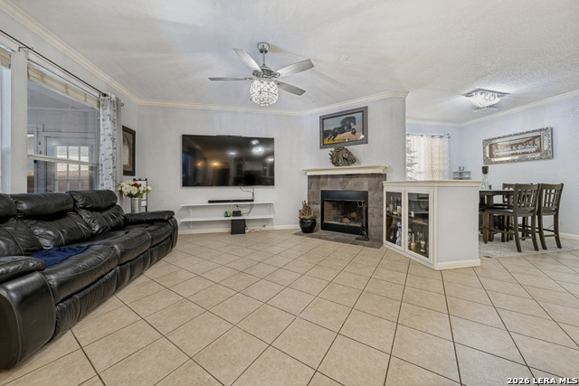 Image 7 of 25 For 1515 Wild Fire