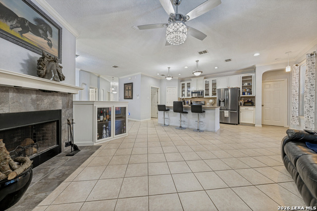 Image 8 of 25 For 1515 Wild Fire