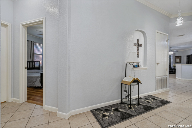 Image 9 of 25 For 1515 Wild Fire