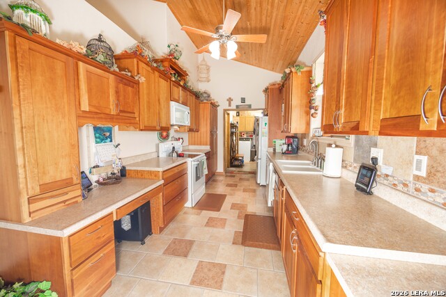 Image 10 of 44 For 15980 County Road 582