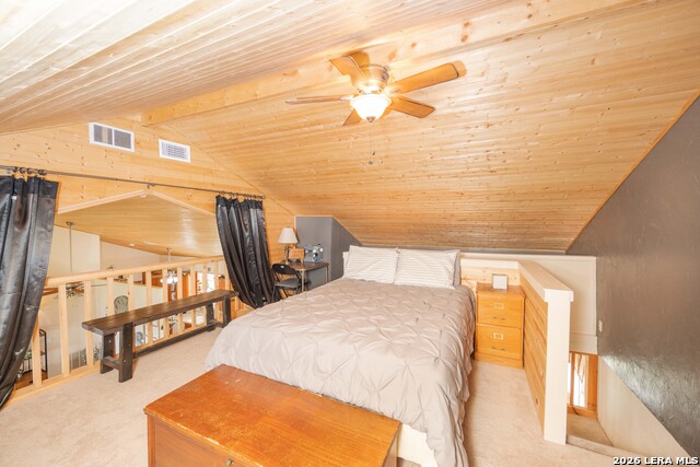 Image 11 of 44 For 15980 County Road 582