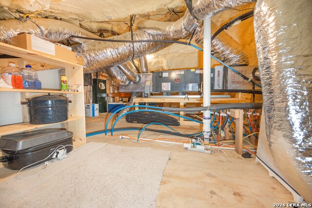 Image 13 of 44 For 15980 County Road 582