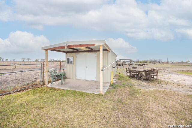 Image 16 of 44 For 15980 County Road 582