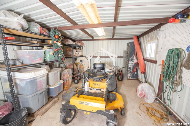 Image 17 of 44 For 15980 County Road 582