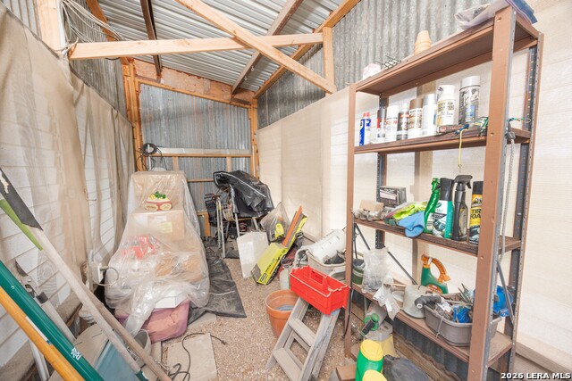 Image 18 of 44 For 15980 County Road 582