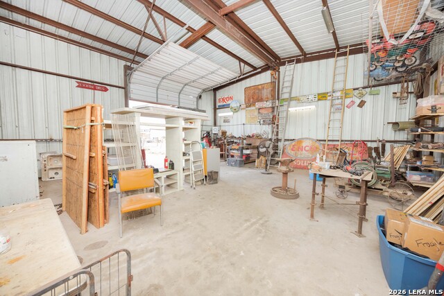 Image 19 of 44 For 15980 County Road 582