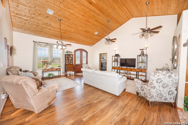 Image 2 of 44 For 15980 County Road 582