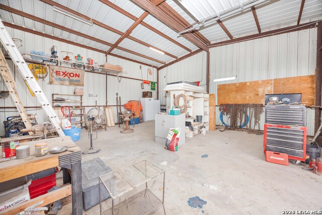 Image 20 of 44 For 15980 County Road 582