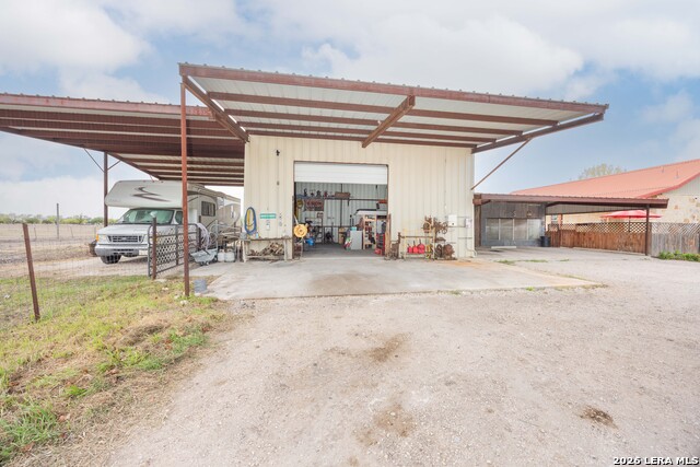 Image 21 of 44 For 15980 County Road 582