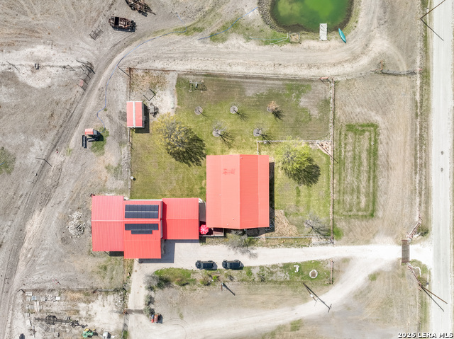 Image 27 of 44 For 15980 County Road 582