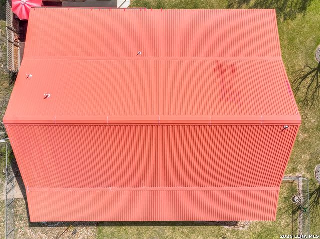 Image 28 of 44 For 15980 County Road 582