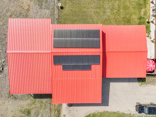 Image 29 of 44 For 15980 County Road 582