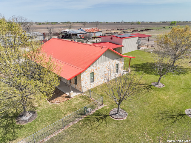 Image 33 of 44 For 15980 County Road 582