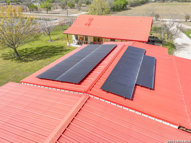 Image 35 of 44 For 15980 County Road 582