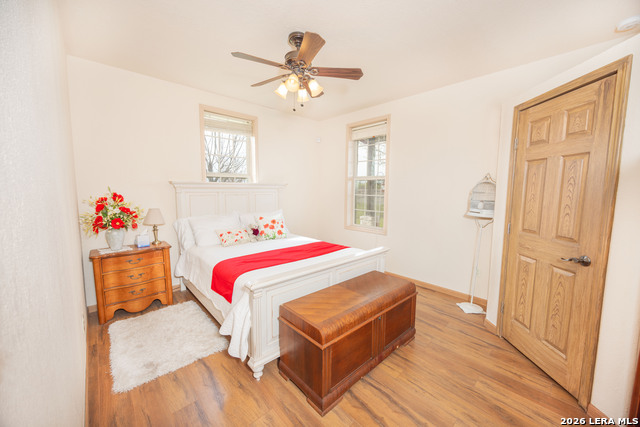 Image 4 of 44 For 15980 County Road 582