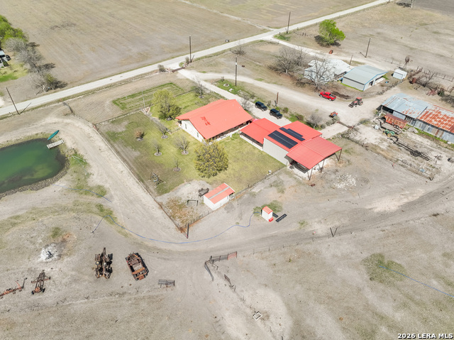 Image 40 of 44 For 15980 County Road 582