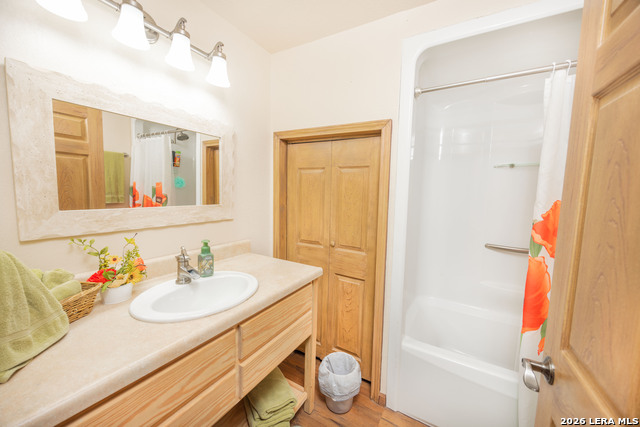 Image 5 of 44 For 15980 County Road 582