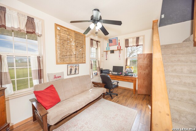 Image 6 of 44 For 15980 County Road 582