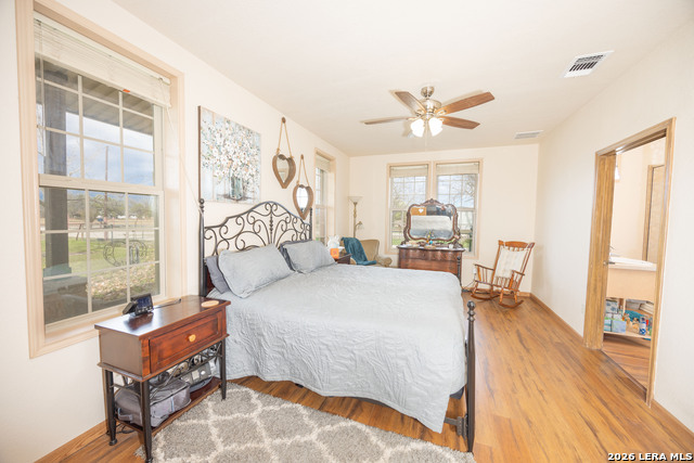 Image 7 of 44 For 15980 County Road 582