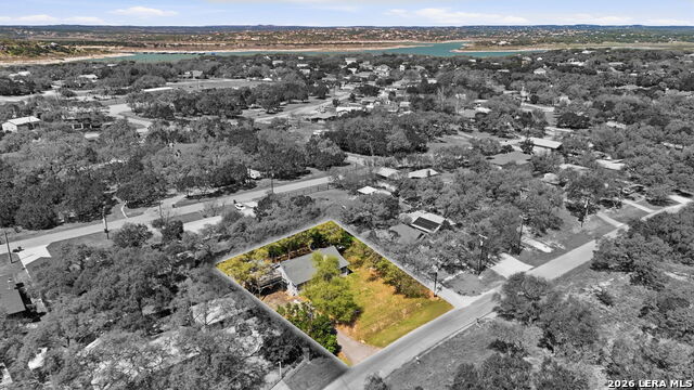 Details for 3400 Lakeview, Canyon Lake, TX 78133