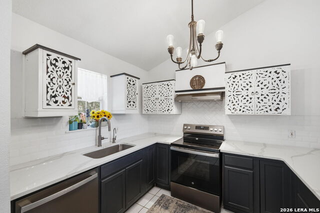 Image 13 of 49 For 3400 Lakeview