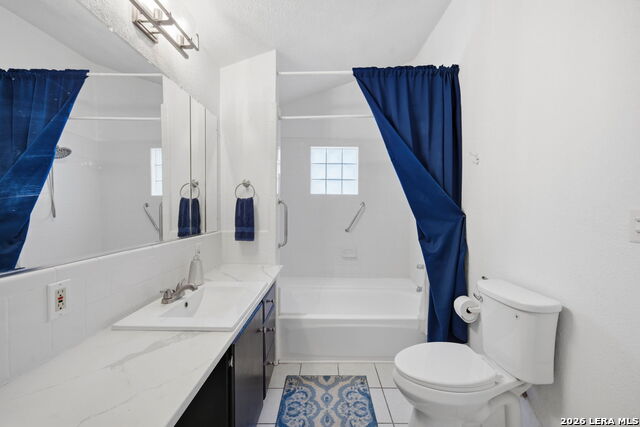 Image 24 of 49 For 3400 Lakeview