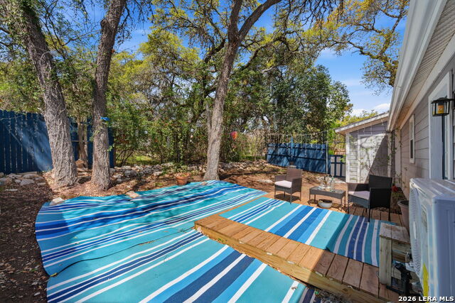 Image 26 of 49 For 3400 Lakeview