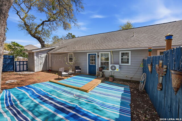 Image 27 of 49 For 3400 Lakeview