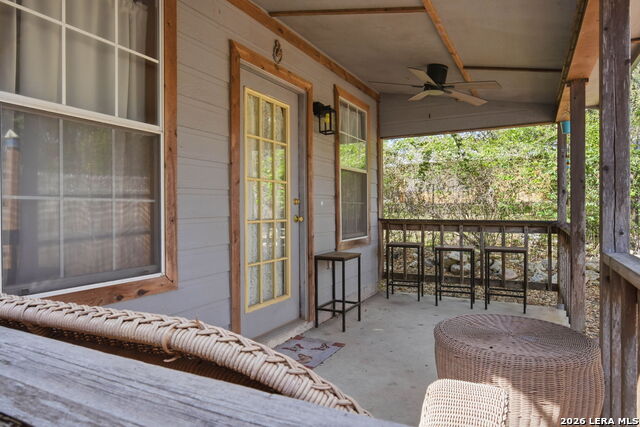 Image 29 of 49 For 3400 Lakeview