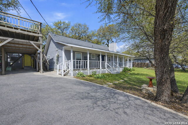 Image 3 of 49 For 3400 Lakeview