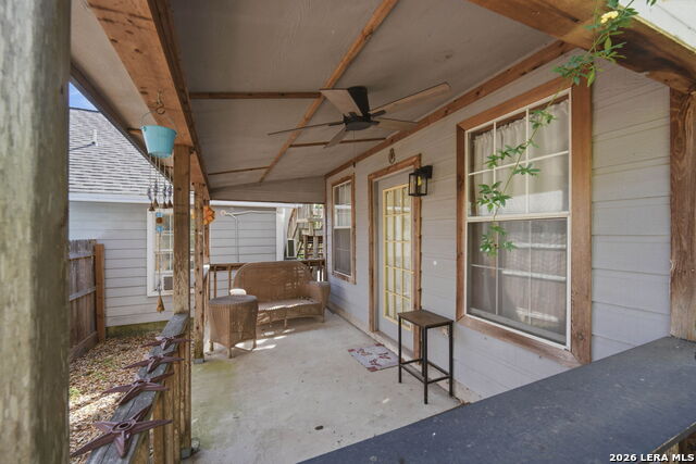 Image 30 of 49 For 3400 Lakeview