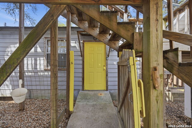 Image 37 of 49 For 3400 Lakeview