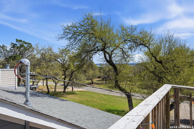 Image 39 of 49 For 3400 Lakeview