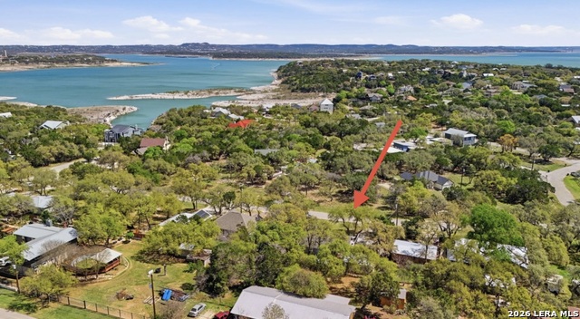 Image 41 of 49 For 3400 Lakeview