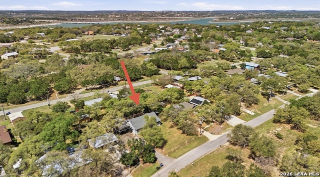 Image 42 of 49 For 3400 Lakeview