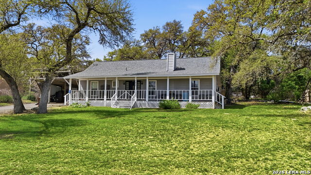 Image 5 of 49 For 3400 Lakeview