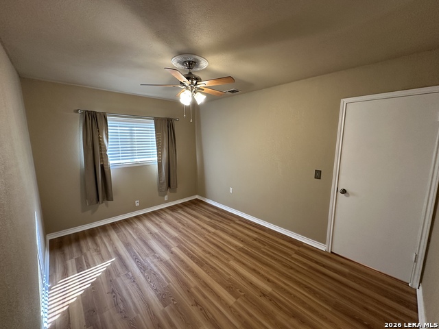 Image 10 of 19 For 9227 Spring Dawn