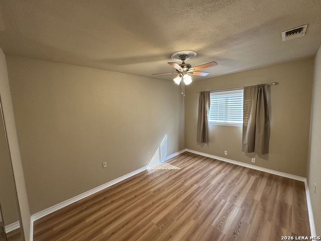 Image 11 of 19 For 9227 Spring Dawn