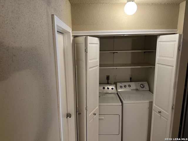 Image 12 of 19 For 9227 Spring Dawn