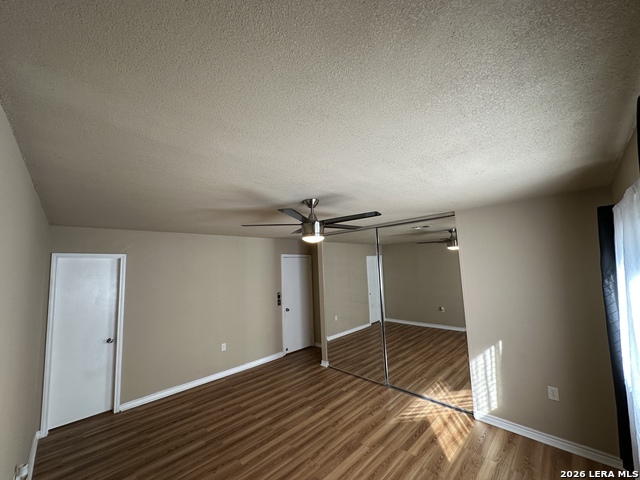 Image 13 of 19 For 9227 Spring Dawn