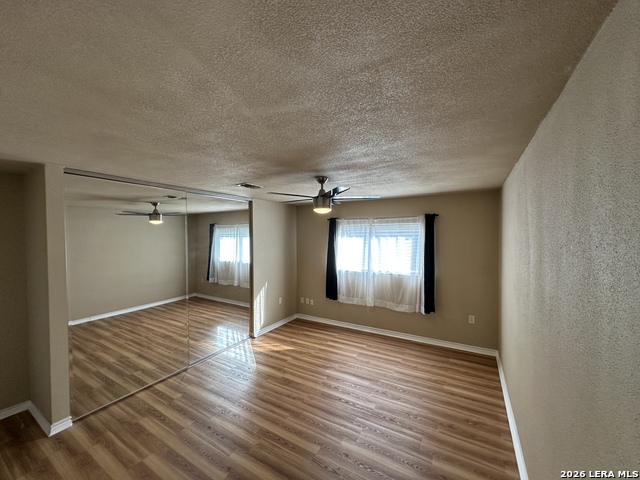 Image 14 of 19 For 9227 Spring Dawn