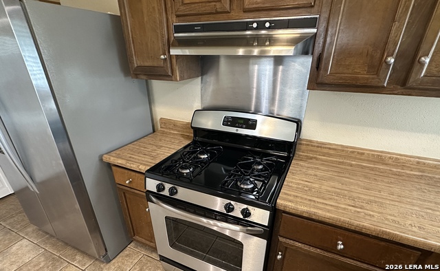 Image 15 of 19 For 9227 Spring Dawn