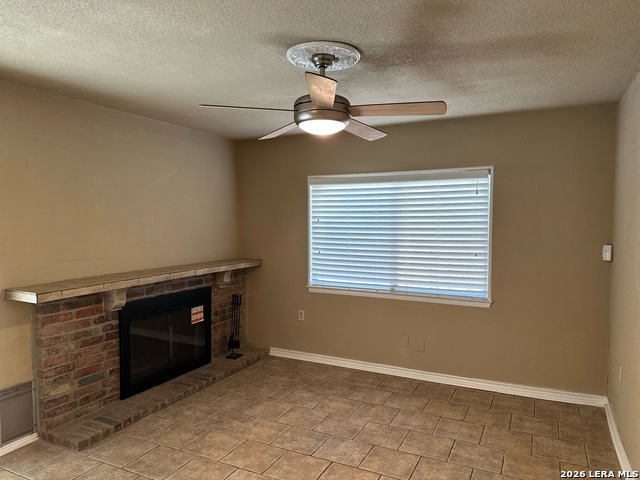 Image 16 of 19 For 9227 Spring Dawn