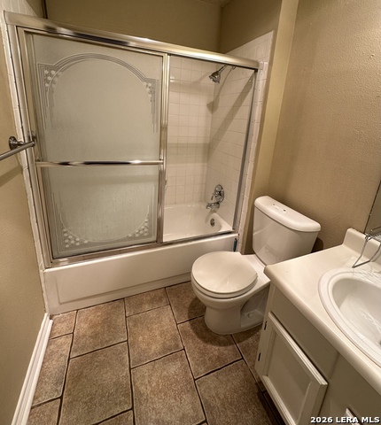 Image 17 of 19 For 9227 Spring Dawn